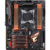 GIGABYTE X299 AORUS Ultra Gaming - фото 1