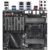 Gigabyte X299-WU8 - фото 1