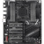 Gigabyte X299-WU8 - фото 2