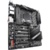 Gigabyte X299-WU8 - фото 5