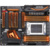 GIGABYTE X399 Aorus Gaming 7 (rev.1.0) - фото 2