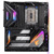 Gigabyte X399 AORUS XTREME - фото 1