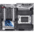 GIGABYTE X399 DESIGNARE EX (rev.1.0) - фото 2