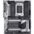 GIGABYTE X399 DESIGNARE EX (rev.1.0) - фото 5