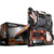 GIGABYTE X470 AORUS GAMING 5 WIFI (rev. 1.0) - фото 1