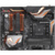 GIGABYTE X470 AORUS GAMING 5 WIFI (rev. 1.0) - фото 2