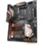 GIGABYTE X470 AORUS GAMING 5 WIFI (rev. 1.0) - фото 4