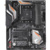 GIGABYTE X470 AORUS GAMING 5 WIFI (rev. 1.0) - фото 5