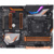 GIGABYTE X470 AORUS GAMING 7 WIFI (rev. 1.0) - фото 1