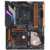 GIGABYTE X470 AORUS GAMING 7 WIFI (rev. 1.0) - фото 2