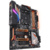 GIGABYTE X470 AORUS GAMING 7 WIFI (rev. 1.0) - фото 3