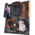 GIGABYTE X470 AORUS GAMING 7 WIFI (rev. 1.0) - фото 4