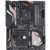 GIGABYTE X470 AORUS GAMING 7 WIFI (rev. 1.0) - фото 5