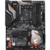 GIGABYTE X470 AORUS ULTRA GAMING (rev. 1.0) - фото 1