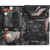 GIGABYTE X470 AORUS ULTRA GAMING (rev. 1.0) - фото 2