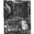 GIGABYTE X470 AORUS ULTRA GAMING (rev. 1.0) - фото 5