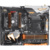 GIGABYTE Z370 AORUS Gaming 5 (rev. 1.0) - фото 1