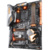 GIGABYTE Z370 AORUS Gaming 5 (rev. 1.0) - фото 2