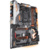 GIGABYTE Z370 AORUS Gaming 5 (rev. 1.0) - фото 3