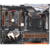 GIGABYTE Z370 AORUS Gaming 7 (rev. 1.0) - фото 1