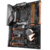 GIGABYTE Z370 AORUS Gaming 7 (rev. 1.0) - фото 2