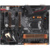 GIGABYTE Z370 AORUS Ultra Gaming (rev. 1.0) - фото 1