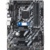 Gigabyte Z370 HD3-OP - фото 1