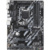 GIGABYTE Z370 HD3 (rev. 1.0) - фото 4