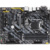 GIGABYTE Z370 HD3P (rev. 1.0) - фото 1