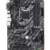 GIGABYTE Z370 HD3P (rev. 1.0) - фото 4