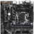 GIGABYTE Z370M D3H (rev. 1.0) - фото 1