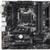 GIGABYTE Z370M D3H (rev. 1.0) - фото 4