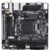 GIGABYTE Z370N WIFI (rev. 1.0) - фото 1