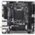 GIGABYTE Z370N WIFI (rev. 1.0) - фото 4