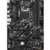 GIGABYTE Z370P D3 (rev. 1.0) - фото 4