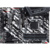 GIGABYTE Z370XP SLI (rev. 1.0) - фото 1