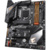 Gigabyte Z390 AORUS Elite - фото 3