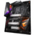 Gigabyte Z390 AORUS MASTER - фото 1