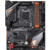 Gigabyte Z390 Aorus Pro WIFI - фото 2