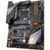 Gigabyte Z390 Aorus Pro WIFI - фото 4