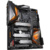 Gigabyte Z390 Aorus Ultra - фото 4