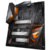 Gigabyte Z390 Aorus Ultra - фото 5