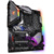 Gigabyte Z390 AORUS XTREME - фото 2