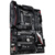 Gigabyte Z390 Gaming Sli - фото 1