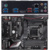 Gigabyte Z390 Gaming Sli - фото 2