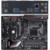 Gigabyte Z390 Gaming X - фото 5