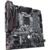 Gigabyte Z390 M Gaming - фото 1