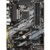 Gigabyte Z390 UD V2 - фото 1