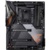 Gigabyte Z490 Aorus Master - фото 1