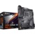 Gigabyte Z490 AORUS PRO AX - фото 3